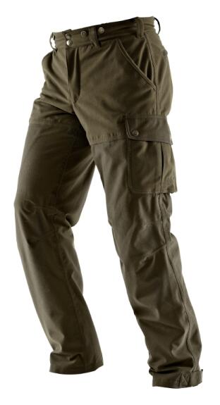 Seeland - Eton Classic bukser