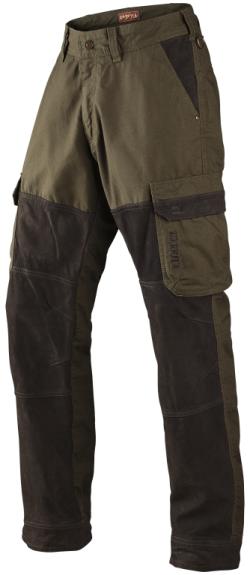 Härkila - Ultimate læder bukser