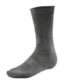 Härkila - Casual 2-pack sock