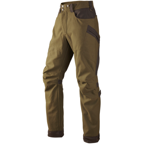 Härkila - Pro Hunter Active bukser