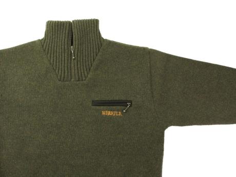 Härkila - Annaboda sweater