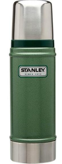 Stanley - Stanley Classic Vac Bottle 0,4