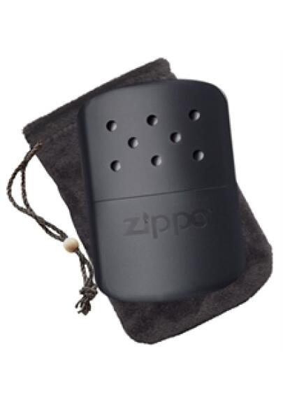 Zippo - Zippo Hand varmer