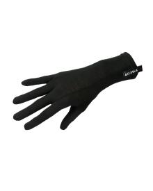 Aclima - L.W Liner Gloves