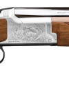 Browning - 5862-B725 hunter premium