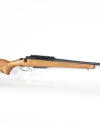 Remington - 6336-Remington 788 308W