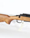 Remington - 6336-Remington 788 308W