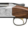 Browning - 6047-B725 Hunter Premium LH
