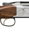 Browning - 5863-B725 hunter premium