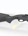 Remington - 3172-Remington 7400 30-06