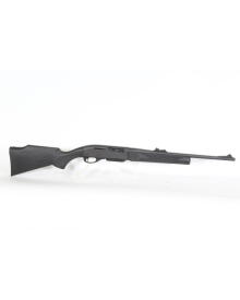 Remington - 3171-Remington 7400 30-06