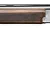 Browning - 5863-B725 hunter premium