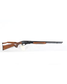 Remington - 5896-Remington Fieldmaster