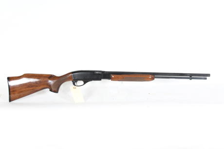 Remington - 5896-Remington Fieldmaster