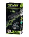 Tactacam - Tactacam 5.0 long rang Package