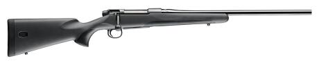 Mauser - 6126-Mauser M18