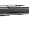Mauser - 6125-Mauser M18 m/gevind