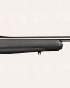 Mauser - 6125-Mauser M18 m/gevind