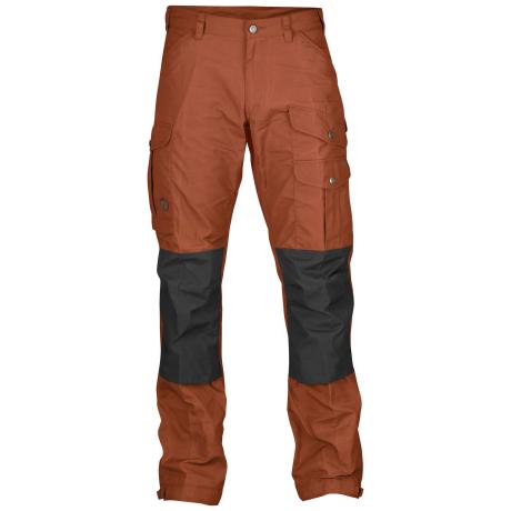 Fjällräven - Vidda Pro Trousers Regular