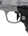 smith & wesson - 165-SW22 Victory Target