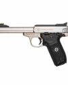 smith & wesson - 167-SW22 victory