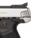 smith & wesson - 167-SW22 victory