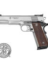 smith & wesson - 170-SW1911 performance Center