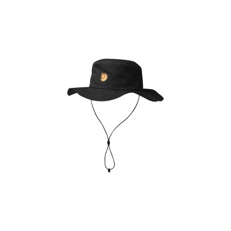 Fjällräven - Hatfield Hat