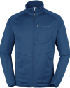 Columbia Sportswear - Drammen Point Fleece