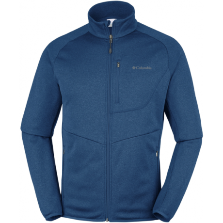 Columbia Sportswear - Drammen Point Fleece