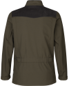 Seeland - Skeet Softshell jakke