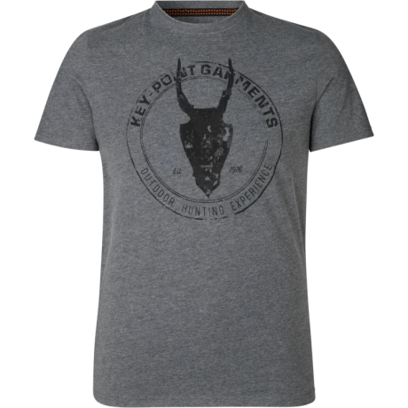 Seeland - Key-Point T-Shirt