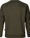 Seeland - Key-Point Sweatshirt
