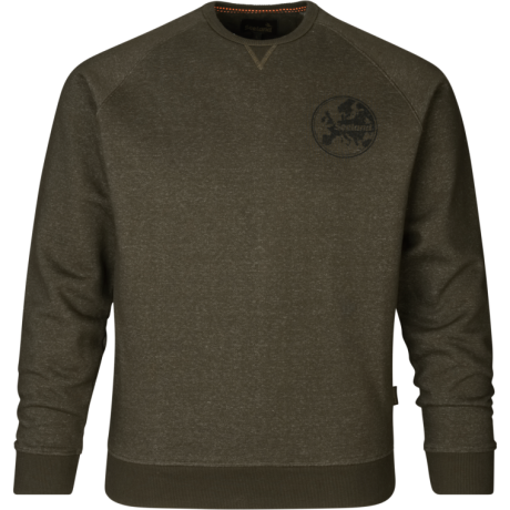 Seeland - Key-Point Sweatshirt