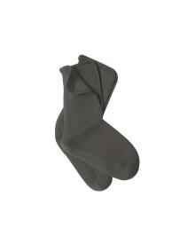 Kinetic - Neoprene Sock