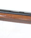 Beretta - 6075-Beretta 686E 12-76