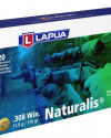 Lapua - Lapua 308win 11,0gr. naturalis