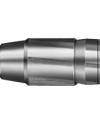 RWS - 7mm Rem Mag 9,7gr. speed tip