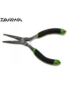 Daiwa - Daiwa Mini splitring tang