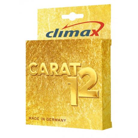 Climax - Carat 12 Påspolet 0,15 mm