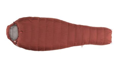 Robens - sovepose Spure 500