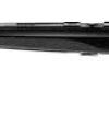 Browning - 6473-T-bolt Compo Sporter 22lr