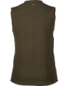 Seeland - Woodcock Advanced Vest