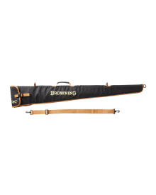 Browning - Flex Primer Shotgun