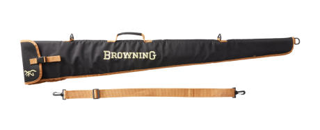 Browning - Flex Primer Shotgun