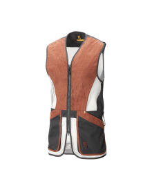 Browning - Shooting vest, Pro Sport