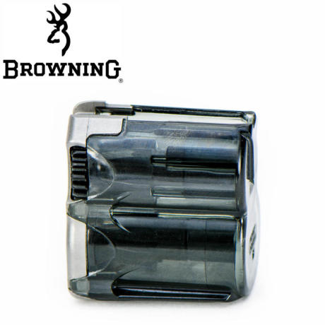 Browning - Browning T-Bolt Magasin 17 HMR