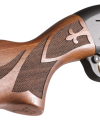 Remington - 6039-remington 11-87 sp field
