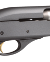 Remington - 6039-remington 11-87 sp field