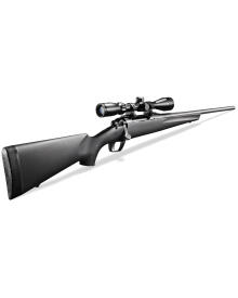 Remington - 6323-remington 783 W/scope